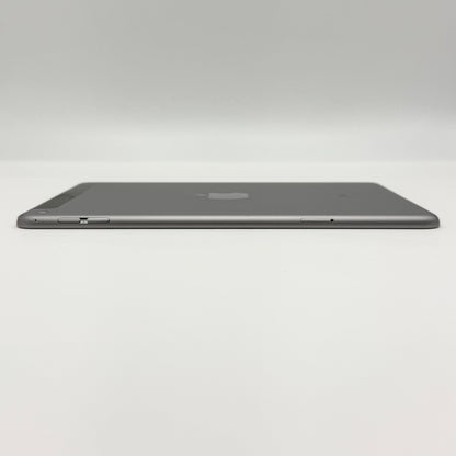 iPad mini 4 16GB Wi-Fi Cellular スペースグレイ MK6Y2J/A SIMフリー【C8872-C】