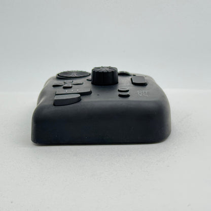 TourBox Neo TBG-H-L-N 左手デバイス ソフトコントローラー 元箱・付属品あり【C7474-60】