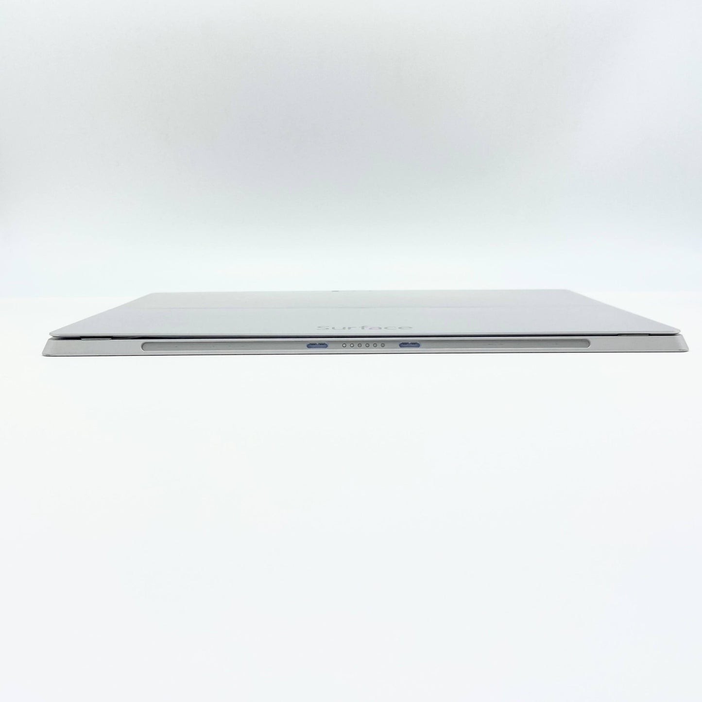 Microsoft Surface Pro3 1631 Core i5-4300U 4GB SSD128GB バッテリー最大容量100%【C5822-80】