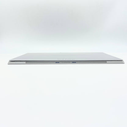 Microsoft Surface Pro3 1631 Core i5-4300U 4GB SSD128GB バッテリー最大容量100%【C5822-80】