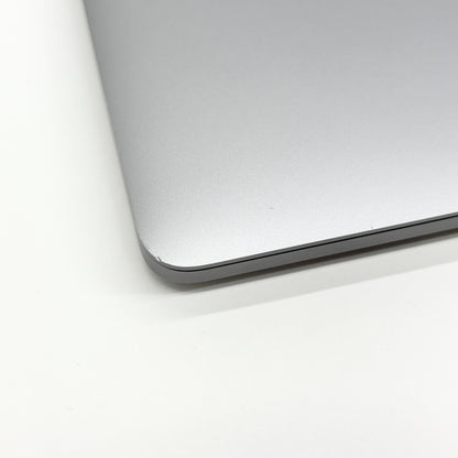 Apple MacBook Pro 13インチ M2 8GB 512GB バッテリー最大容量95% スペースグレイ【C8716-80】