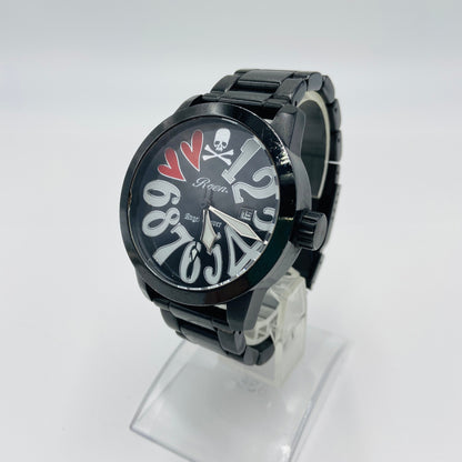 Angel Clover Roen 腕時計【C4466-C】