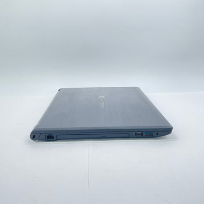 TOSHIBA dynabook B65/ER A6BSERL8LAC1 i5-8265U 16GB SSD256GB  Windows11 Pro【C7793-80】