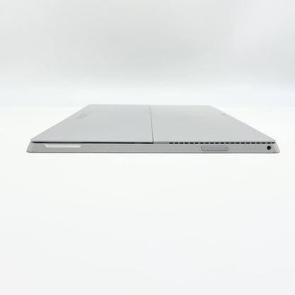 Microsoft Surface Pro3 1631 Core i5-4300U 4GB SSD128GB バッテリー最大容量100%【C5822-80】