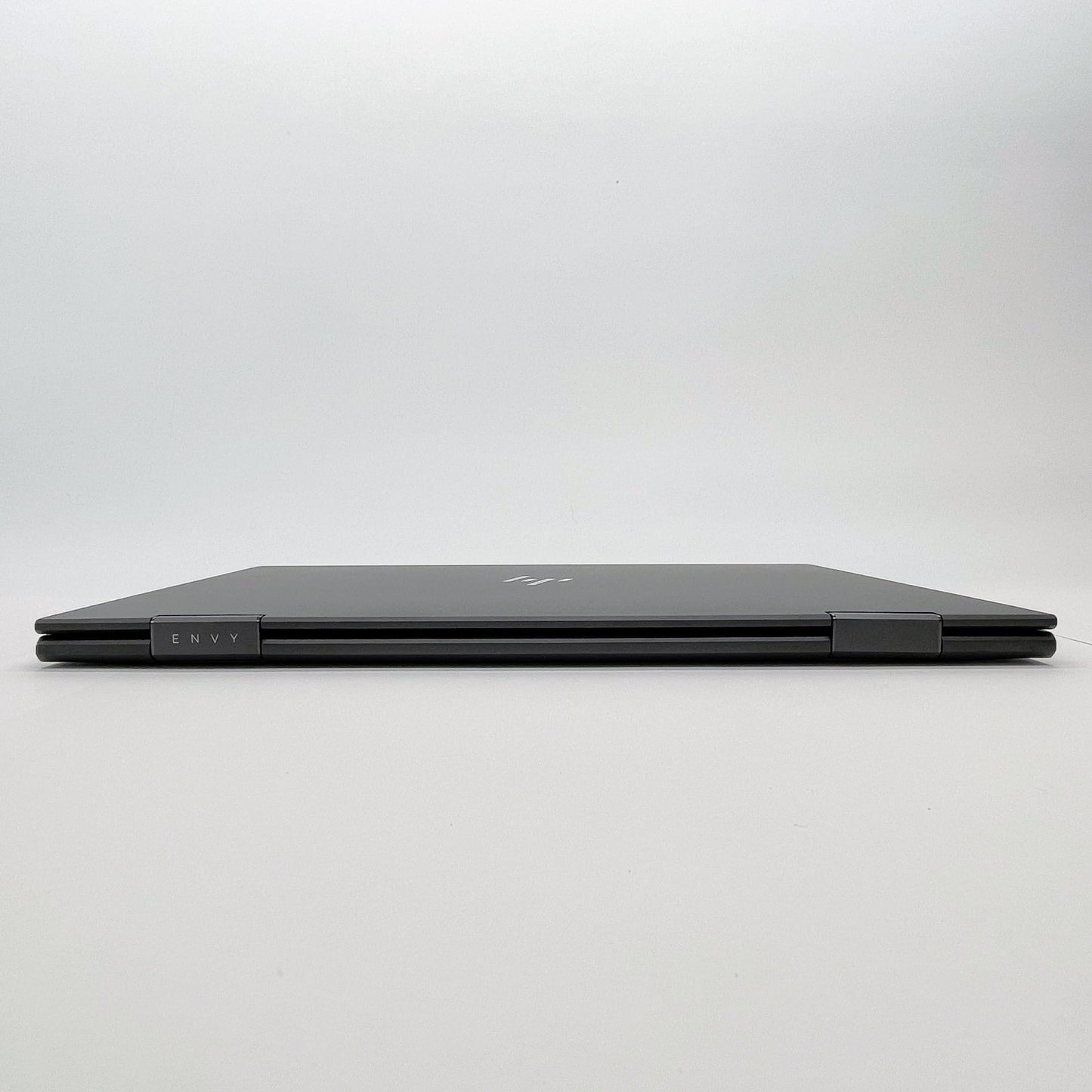HP ENVY x360 Convertible 15-ds0000AU Ryzen 5 3500U 8GB SSD 512GB windows11home【C4919-80】バッテリー100%