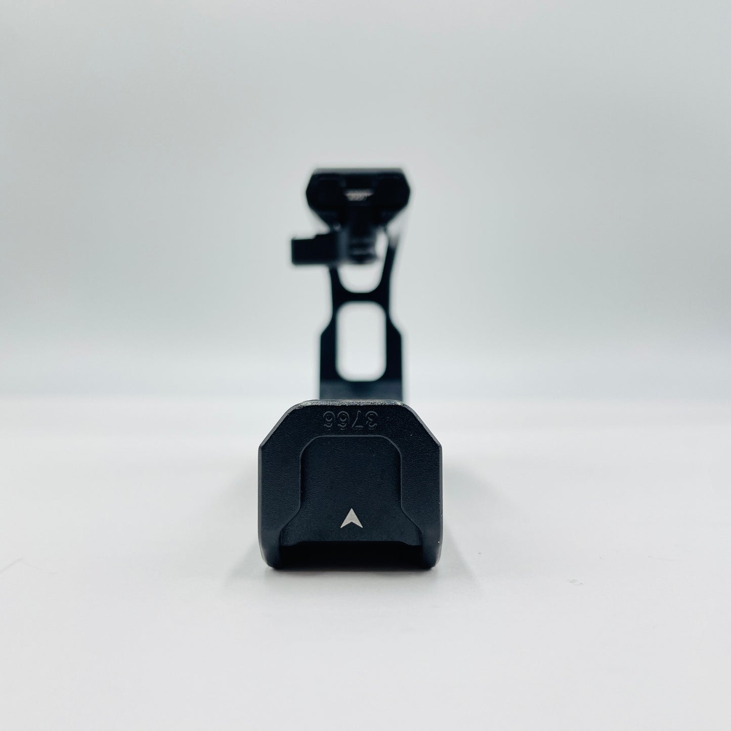 SmallRig NATO 互換 トップハンドル【C4362-C】