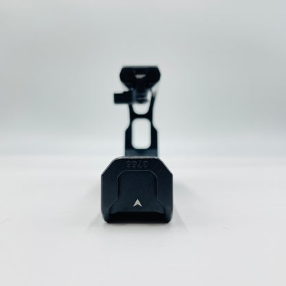 SmallRig NATO 互換 トップハンドル【C4362-C】