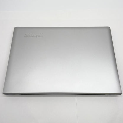 Lenovo G50-80 80E5 i3 5005U 4GB HDD500GB Windows10Home 充電器付属	【C6677-80】