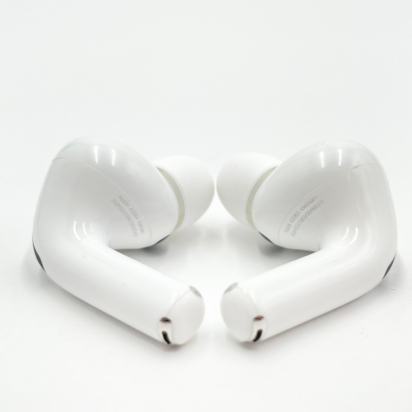 Apple AirPods Pro 3 ワイヤレスイヤホン【C8393-C】