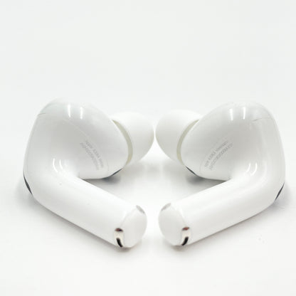 Apple AirPods Pro 3 ワイヤレスイヤホン【C8393-C】