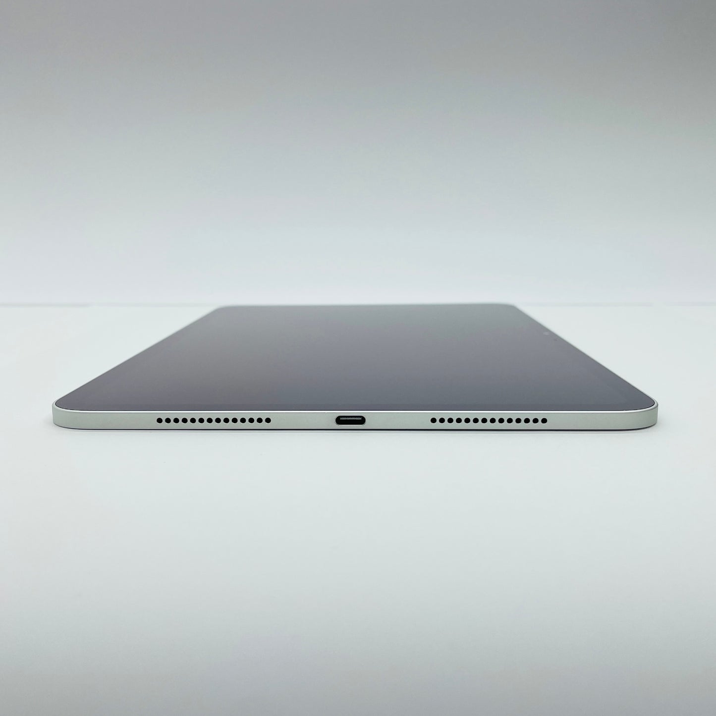 Apple iPad Pro M4 11インチ Wi-Fi 256GB スペースブラック MVV83J/A バッテリー最大容量97%【C4653-60】