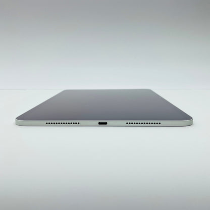 Apple iPad Pro M4 11インチ Wi-Fi 256GB スペースブラック MVV83J/A バッテリー最大容量97%【C4653-60】