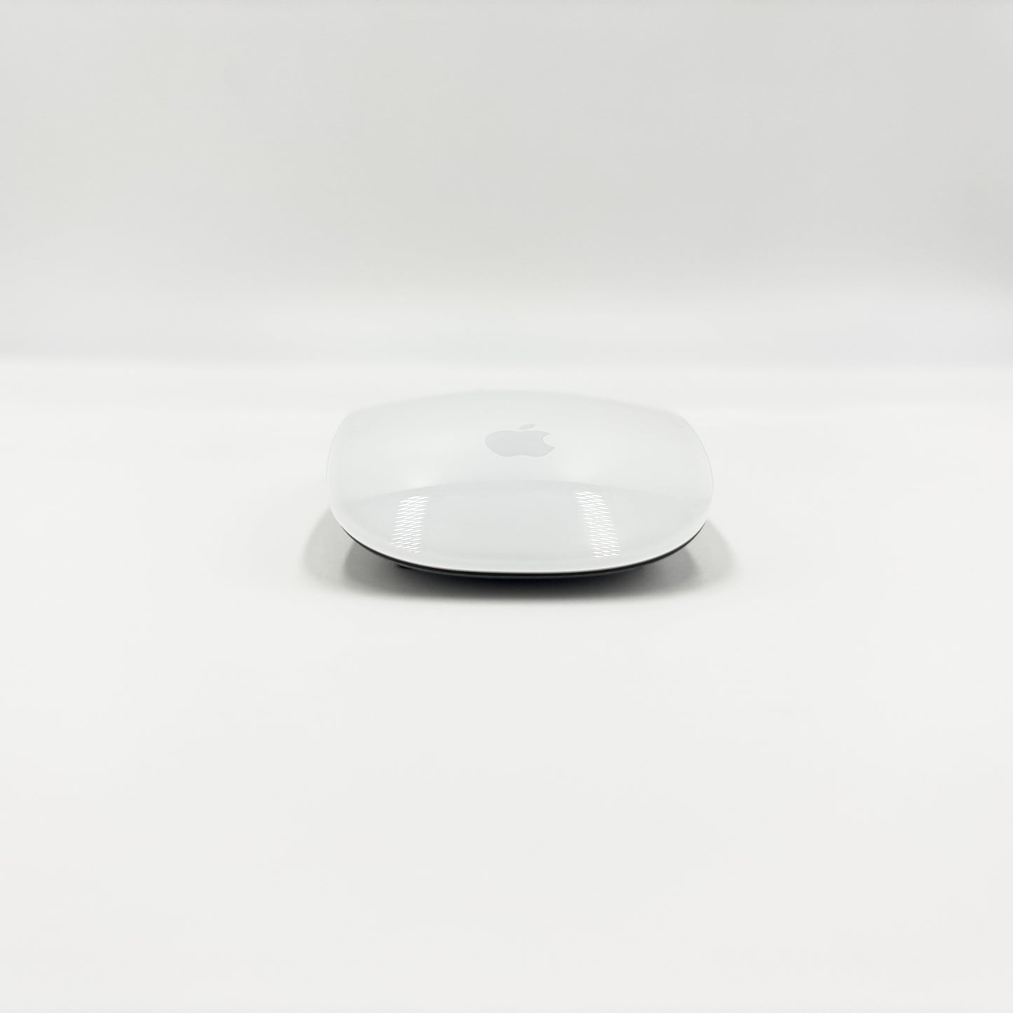 美品 Apple Magic Mouse 3 MK2E3J/A マジックマウス A1657 付属品完備【C8559-C】