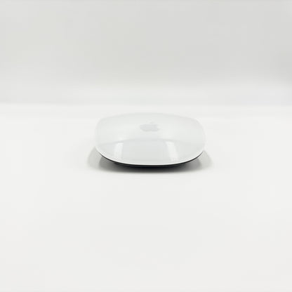 美品 Apple Magic Mouse 3 MK2E3J/A マジックマウス A1657 付属品完備【C8559-C】