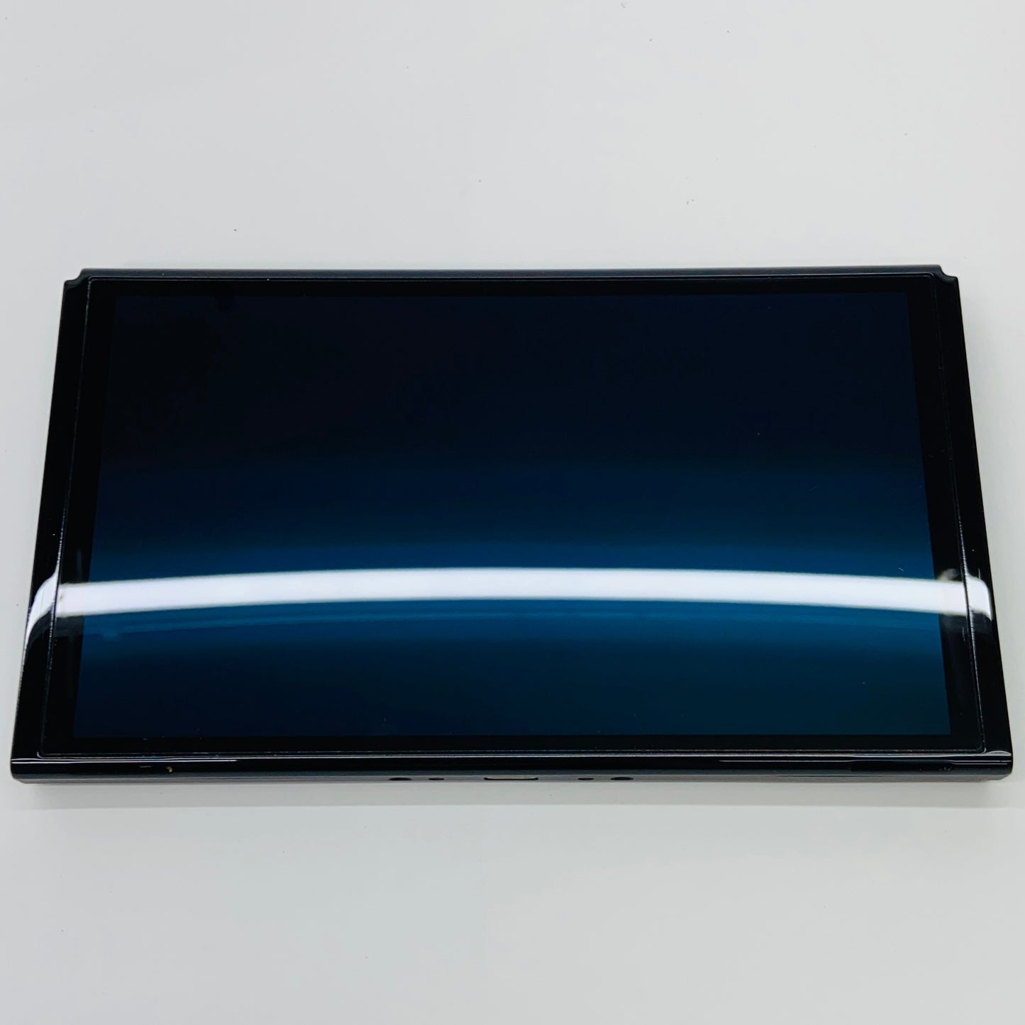 Nintendo Switch 有機ELモデル ホワイト【C4283-80】