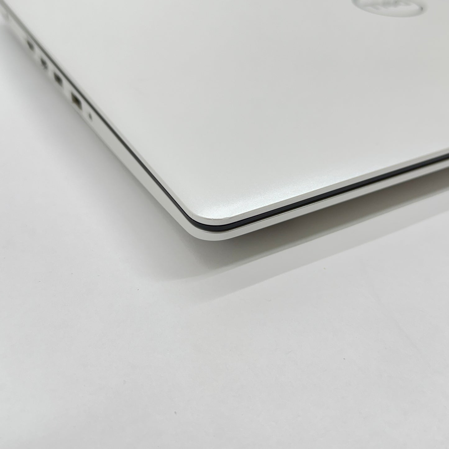 新品SSD Dell Inspiron 3593 i3-1005G1 4GB SSD256GB Windows11 Home【C5544-100】