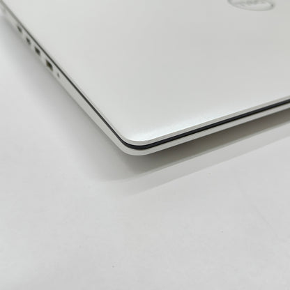 新品SSD Dell Inspiron 3593 i3-1005G1 4GB SSD256GB Windows11 Home【C5544-100】