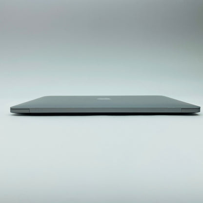 Apple MacBook Pro 13インチ 2020 i5 8GB 256GB 【C4599-80】