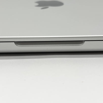 美品 バッテリー最大容量100% Apple MacBook Pro 14インチ MW2W3J/A M4 10C CPU 16GB SSD 512GB【C7742-80】