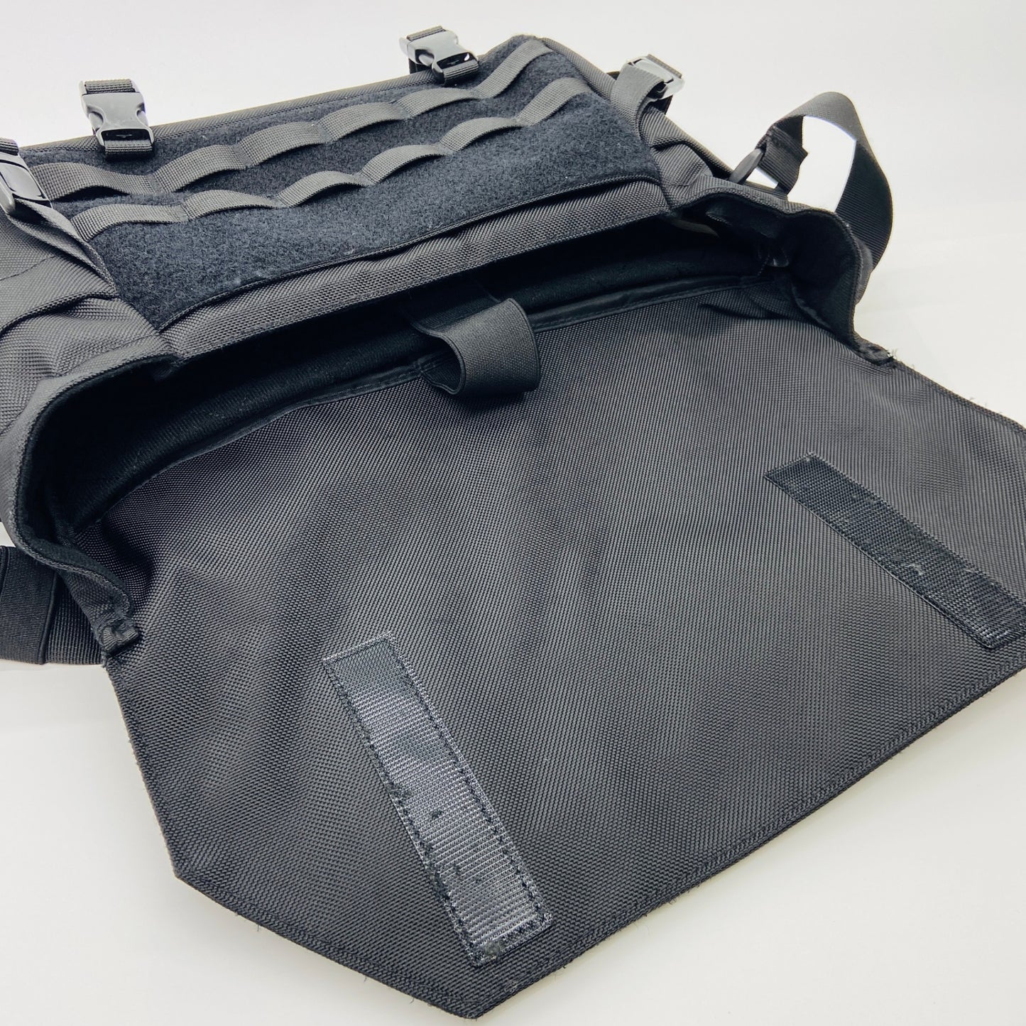 Ulanzi カメラバッグ ショルダーバッグ【C4357-80】