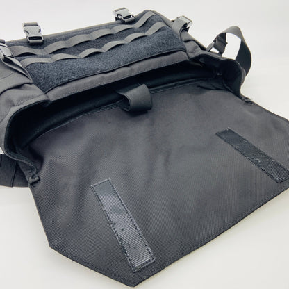 Ulanzi カメラバッグ ショルダーバッグ【C4357-80】