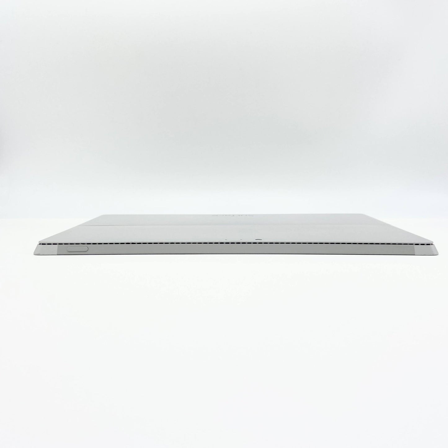 Microsoft Surface Pro3 1631 Core i5-4300U 4GB SSD128GB バッテリー最大容量100%【C5822-80】