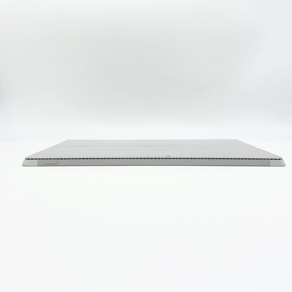 Microsoft Surface Pro3 1631 Core i5-4300U 4GB SSD128GB バッテリー最大容量100%【C5822-80】