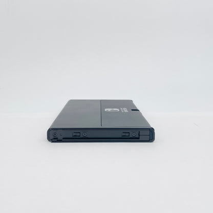 Nintendo Switch 有機ELモデル HEG-001【C7349-80】