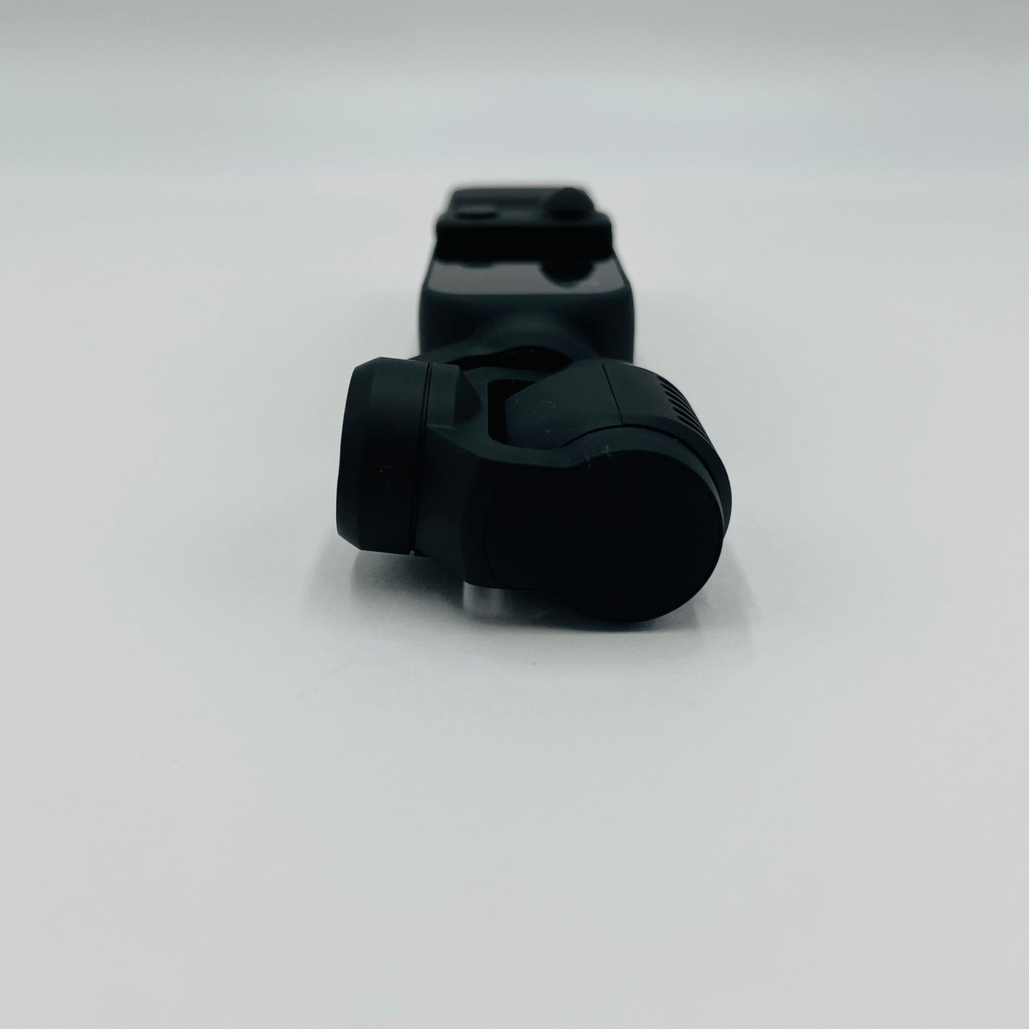DJI POCKET 2  OP2CP1 4K 3軸スタビライザー ポケット2【C4857-60】