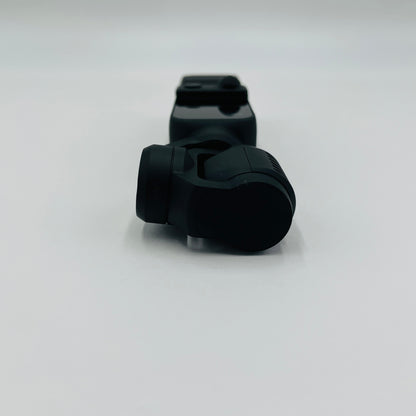 DJI POCKET 2  OP2CP1 4K 3軸スタビライザー ポケット2【C4857-60】