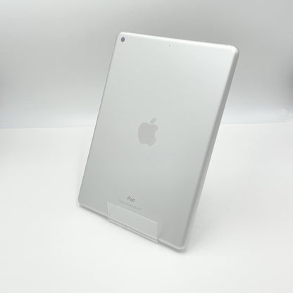 Apple iPad 第6世代 Wi-Fiモデル 128GB MR7K2J/A バッテリー最大容量93% 【C7660-60】