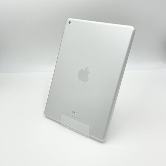 Apple iPad 第6世代 Wi-Fiモデル 128GB MR7K2J/A バッテリー最大容量93% 【C7660-60】