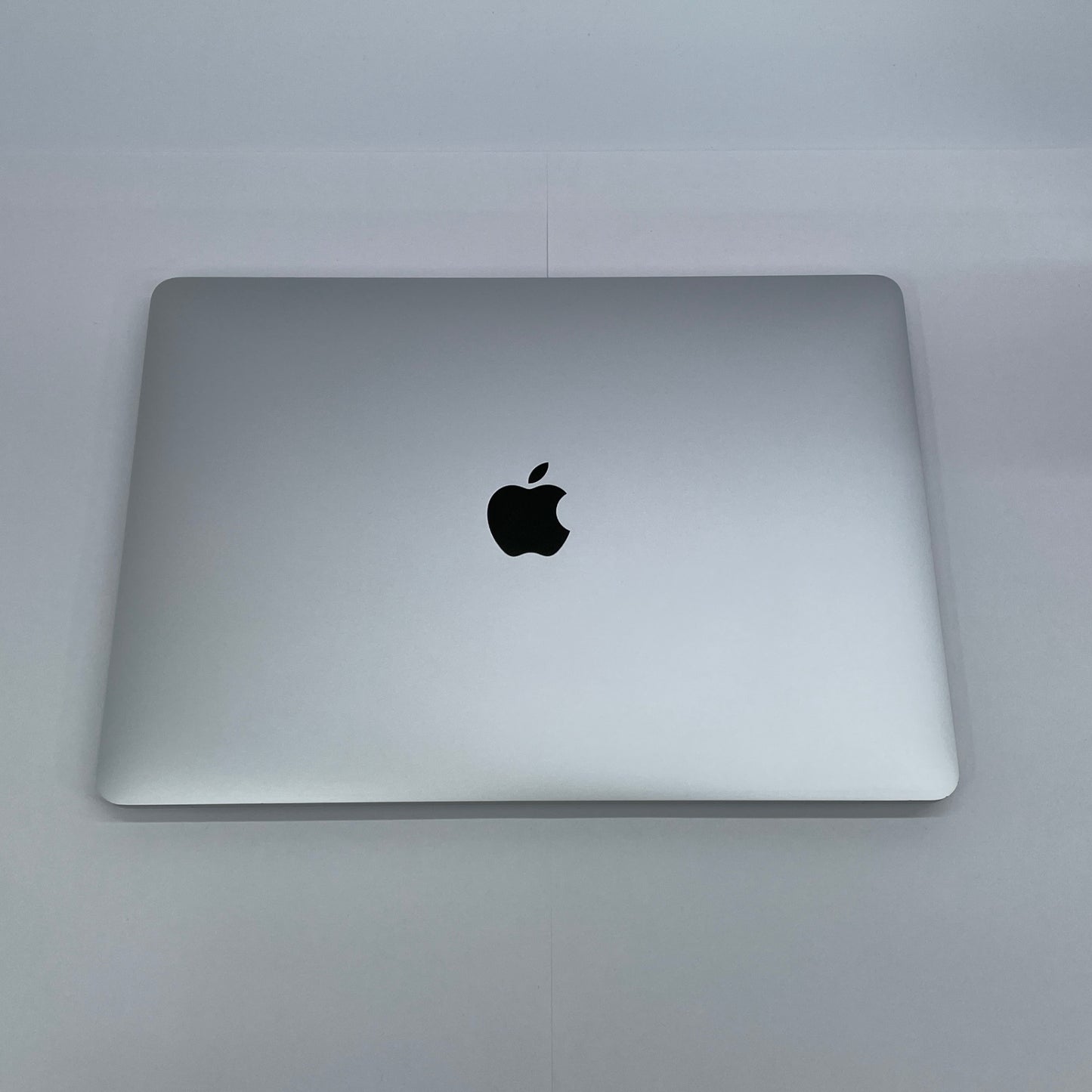 Apple MacBook Pro 2020 13インチ Core i5 16GB 512GB US配列 【C6248-80】