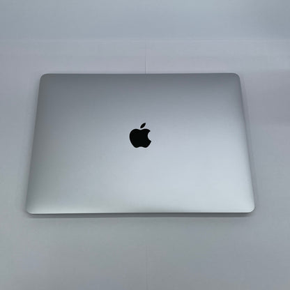Apple MacBook Pro 2020 13インチ Core i5 16GB 512GB US配列 【C6248-80】
