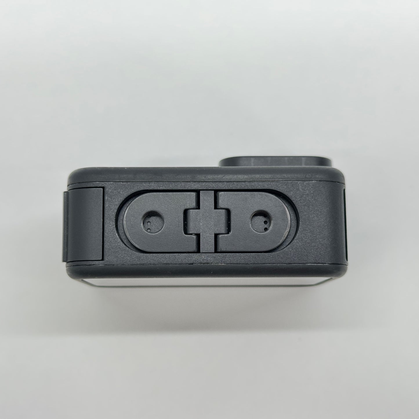 GoPro HERO11 Black CPST1 バッテリー3個・チャージャー・ハードケース付属【C7151-60】