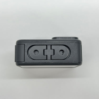 GoPro HERO11 Black CPST1 バッテリー3個・チャージャー・ハードケース付属【C7151-60】