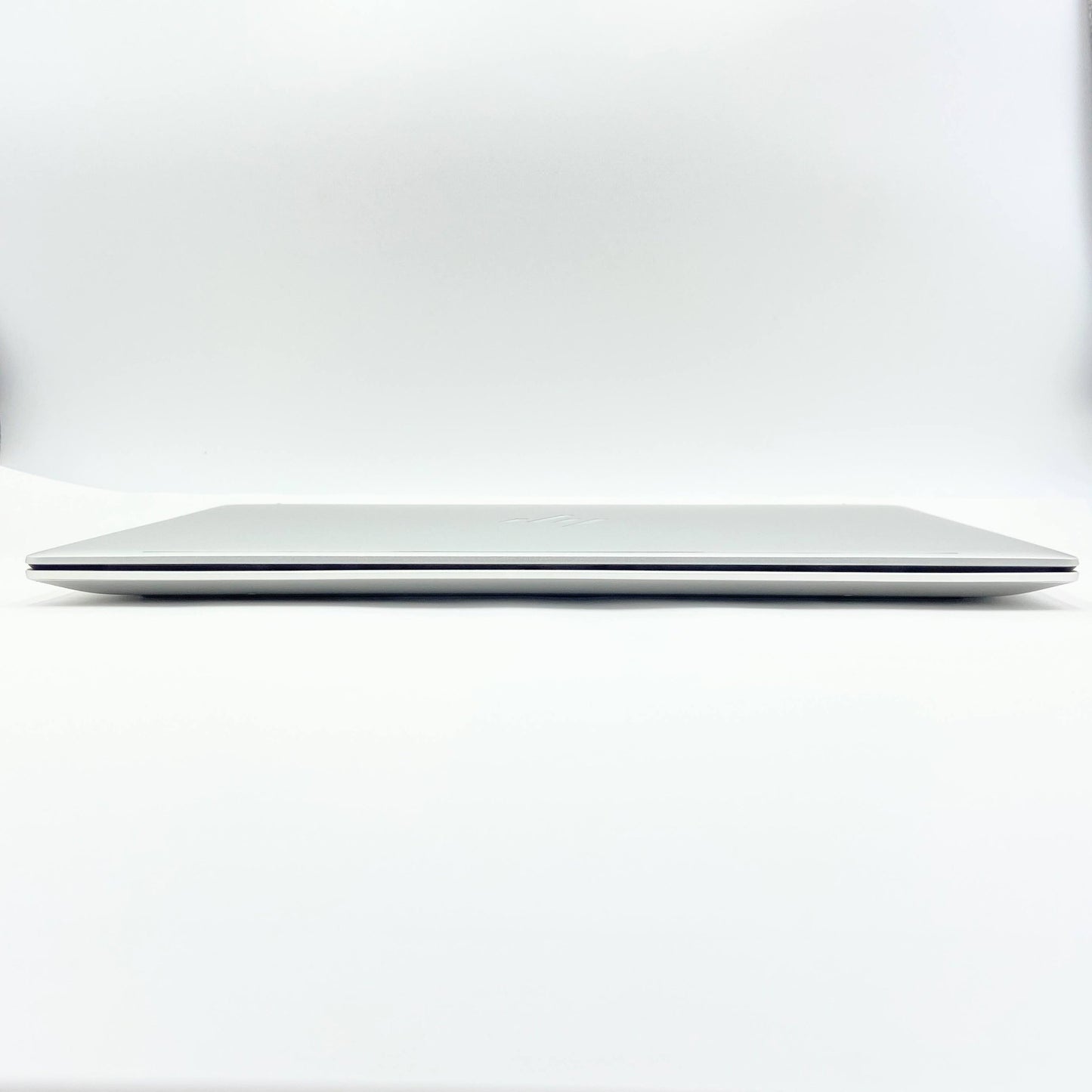 新品同様 美品 HP Pavilion Plus 16-ab1000TX パフォーマンスモデルG2 Ultra7-155H/32GB/SSD1TB/RTX4050/Win11Home バッテリー最大容量97%【C6358-80】