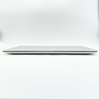 新品同様 美品 HP Pavilion Plus 16-ab1000TX パフォーマンスモデルG2 Ultra7-155H/32GB/SSD1TB/RTX4050/Win11Home バッテリー最大容量97%【C6358-80】