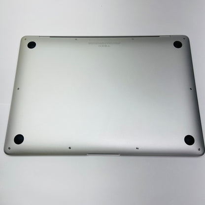 バッテリー最大容量100％ Apple MacBook Air M1 2020 8C CPU/7C GPU 8GB 256GB MGN93J/A C3888 80サイズ発送