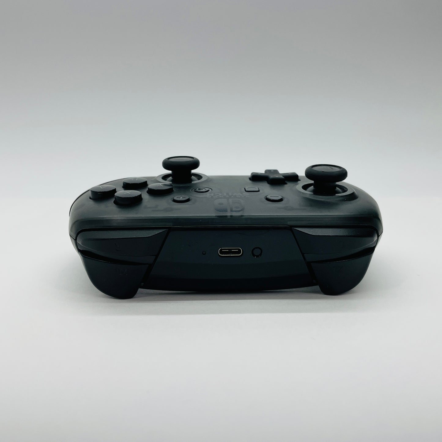 Nintendo Switch 本体 ネオンブルー ネオンレッド 新モデル HAD-S-KABAA 付属品完備　proコントローラーセット	【C4821-80】