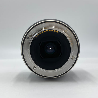 美品 TAMRON 35mm F2.8 Di III OSD F053 Eマウント 【C4477】