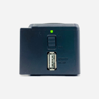 ZOOM Q2n-4k 付属品完備、BCQ-2n・MA2付属	【C3960-80】