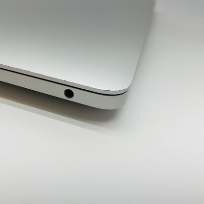 MacBook Air Retina 13インチ 2020 1.1GHz クアッドコア i5 16GB 256GB 【C4040-80】