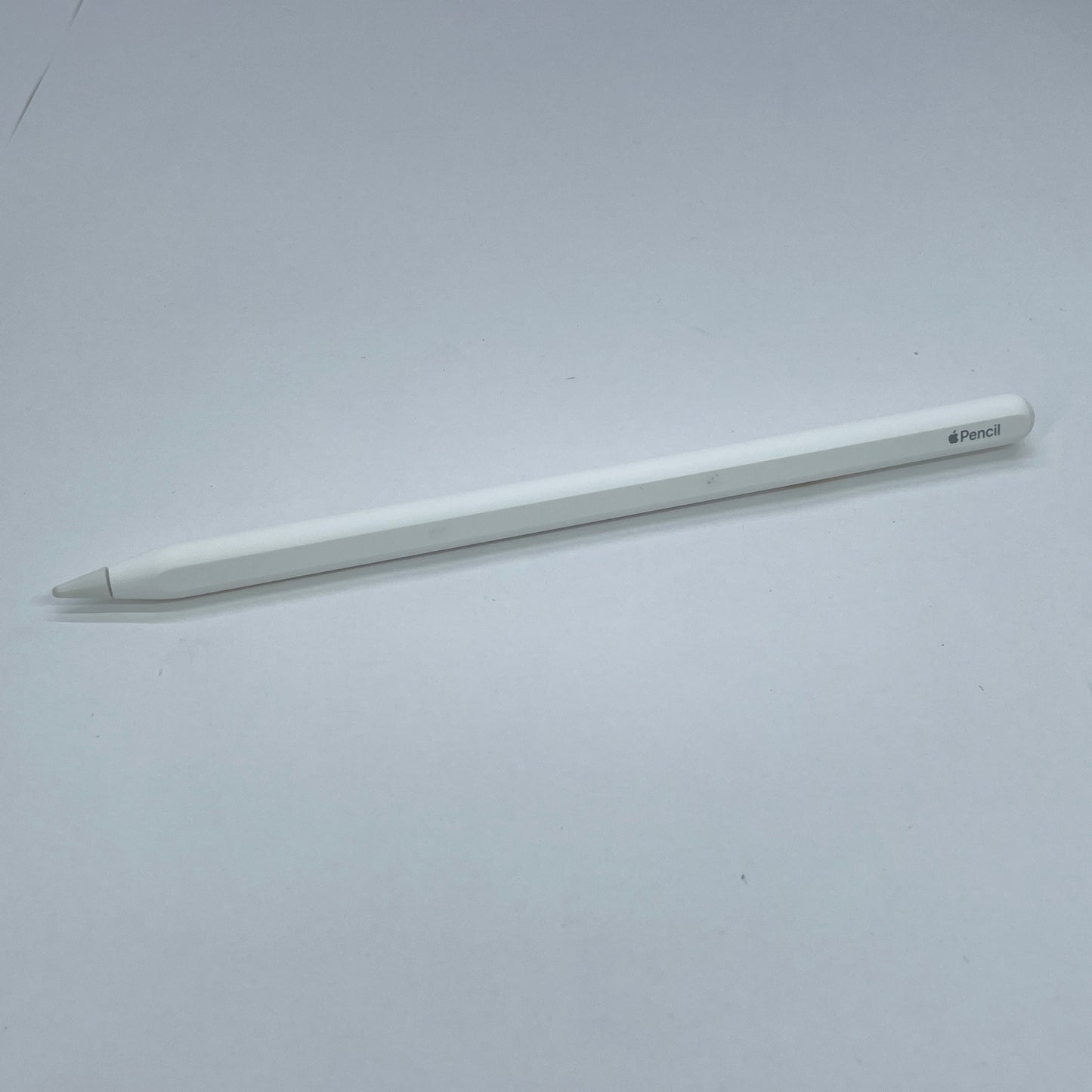 Apple Pencil 第2世代 本体のみ【C6868-N】