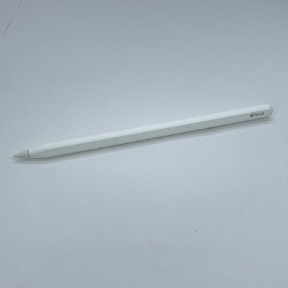 Apple Pencil 第2世代 本体のみ【C6868-N】