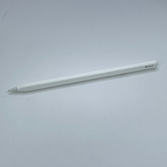 Apple Pencil 第2世代 本体のみ【C6868-N】