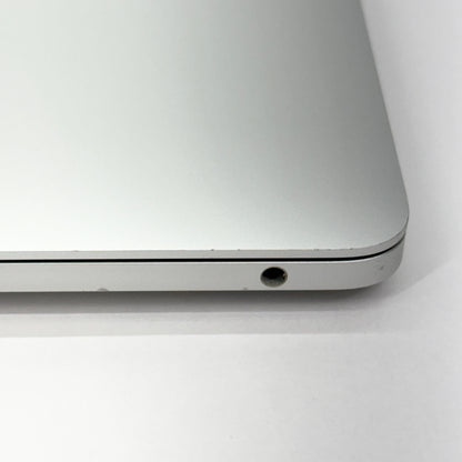 Apple MacBookPro 2020 13インチ i5 1.4 8GB 256GB【C5585-80】