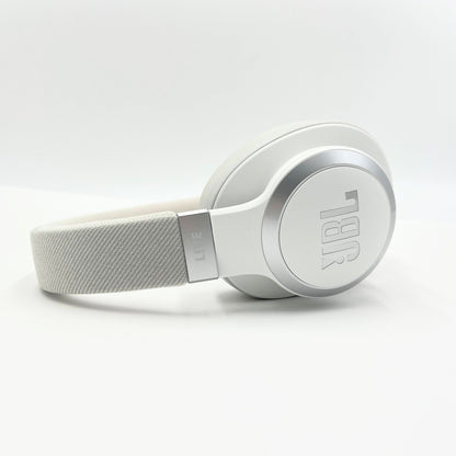 美品 JBL LIVE 770NC ワイヤレスヘッドホン	【C6375-60】