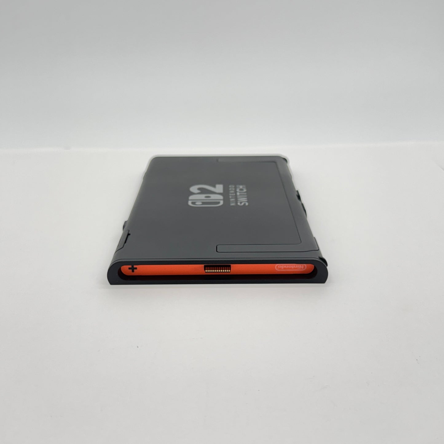 Nintendo Switch 2 日本語・国内専用 Switch2 Proコントローラー BEE-008付き【C7257-60】