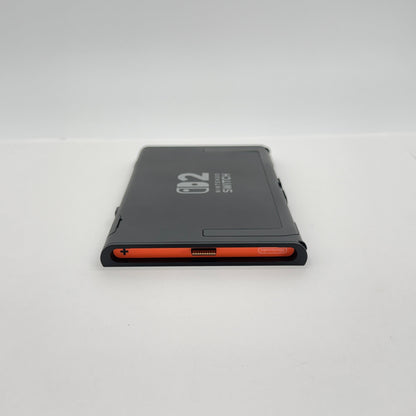 Nintendo Switch 2 日本語・国内専用 Switch2 Proコントローラー BEE-008付き【C7257-60】